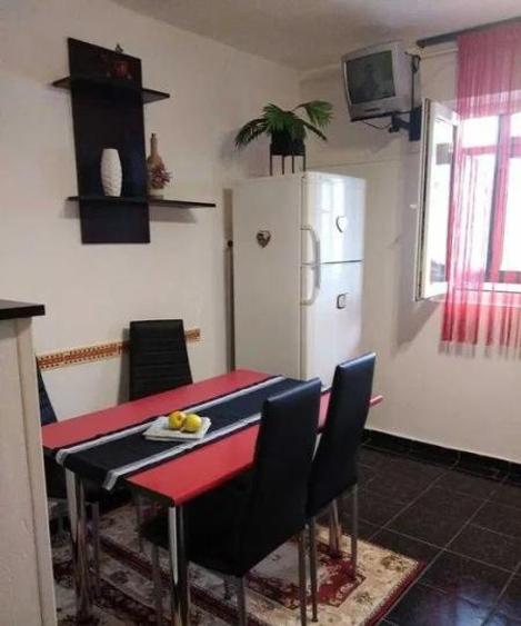 Închiriere Apartament 2 camere în Colentina
