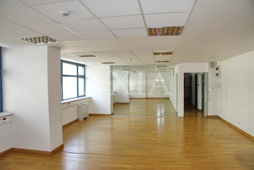 Comision 0% ! Spatiu birou in zona Alba Iulia - 6