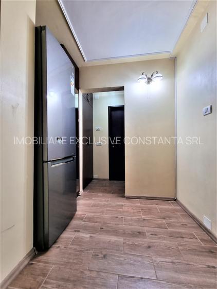 Inel 1 Apartament 2 Camere Decomandat Gaze Termen Lung Contract - 5