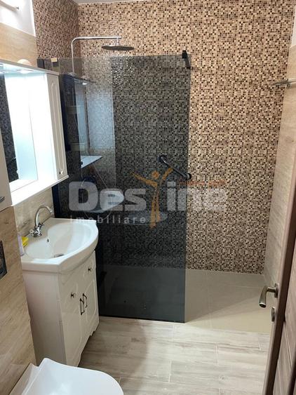 2 camere, 57 mp, Prima închiriere, Centrală, AC – 5 min Metrou Timpuri Noi