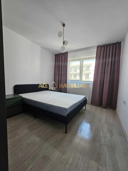 3 Camere | Pallady | Hils Brauner | Metrou | Centrala | PetFriendly | Parcare