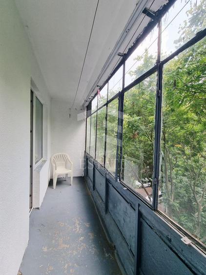 Apartament 2 Camere | Militari–Gorjului | 6-7 min Metrou | Decomandat