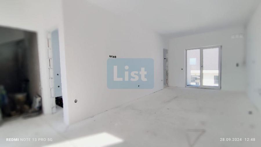 Comision 0%! Apartament cu doua camere! Str. PRINCIPESA ELISABETA!!!