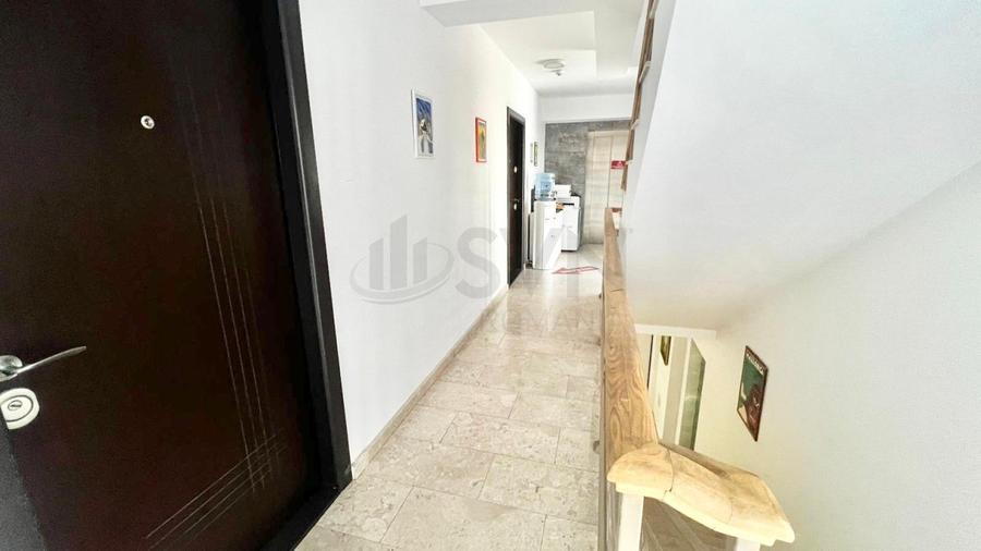 REC3001838 STRADAL l SPATIU BIROURI l CLINICA l CURTE l CALEA GRVITEI l DOMENII