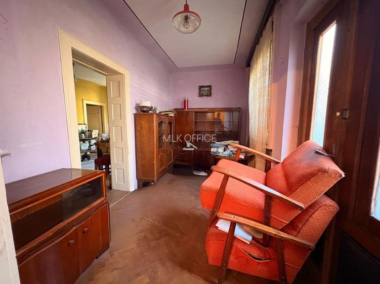 Casa individuala de vanzare | Turda, jud. Cluj - 12