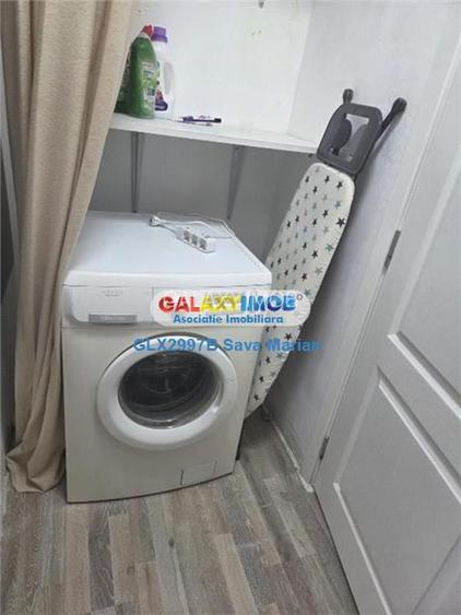 APARTAMENT 3 CAMERE DE INCHIRIAT DOROBANTI - 6
