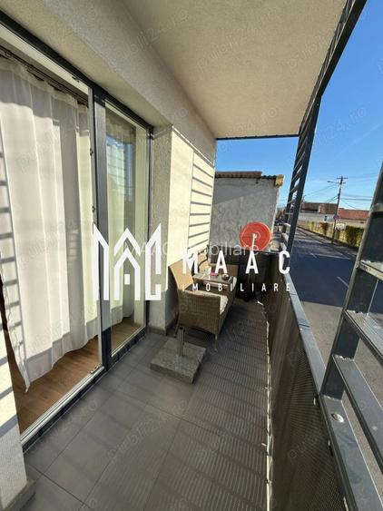 Apartament 3 camere | 53MPU | Balcon | Parter | Terezian - 3