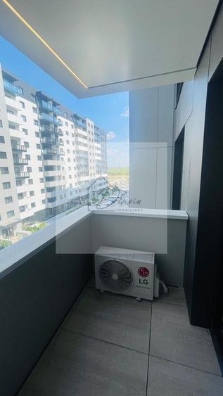 Studio CORTINA NORTH I LUX I B2B I COMISION 0%