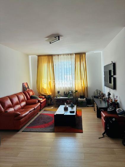 Apartament de închiriat, 2 camere, zona BMW - 2