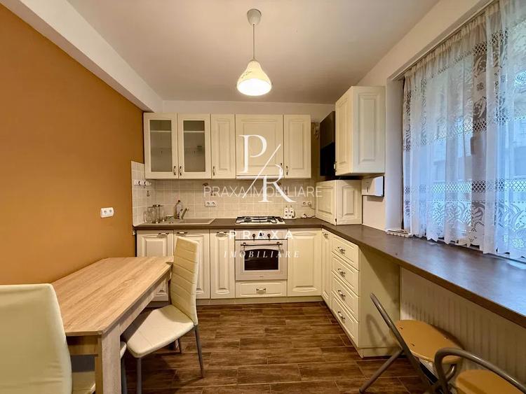 Duplex de Vanzare, 5 camere, 113 mp, teren 250, 2 garaj, zona Terra!