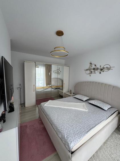 AP 2 CAMERE | TOMIS PLUS | BOREAL