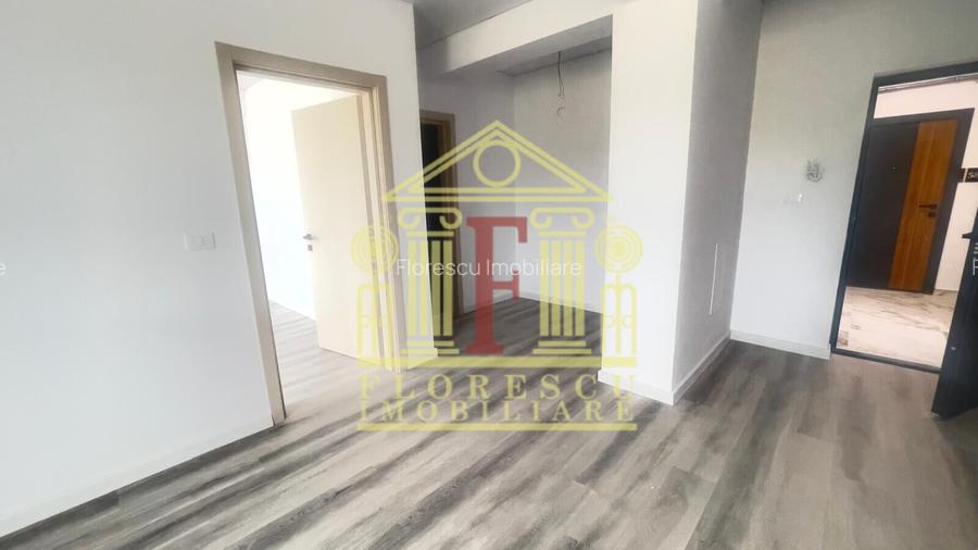 Rate la dezvoltator!Comision 0%! Apartament 2 camere! Finalizate si Intabulate! - 6