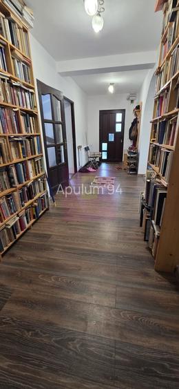 Vila 6 camere de vanzare in Banesti - 31