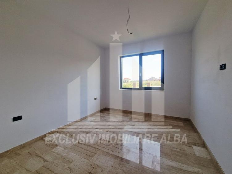 Casa individuala | 1 nivel | 160 mp |  500 mp teren | 2025 | Micesti