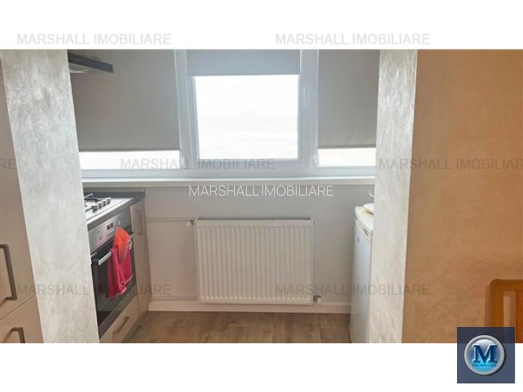 Apartament 2 camere de vanzare, zona B-dul Bucuresti, 56 mp #17112 - 9
