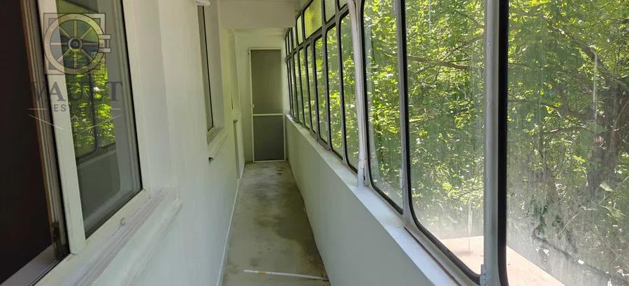 Apartament 3 camere - DECOMANDAT - zona TINERETULUI
