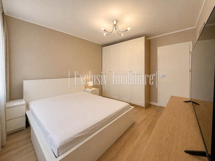Apartament 2 camere | Tomis || - Termen lung