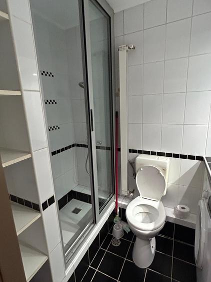 Apartament 2 camere Unirii