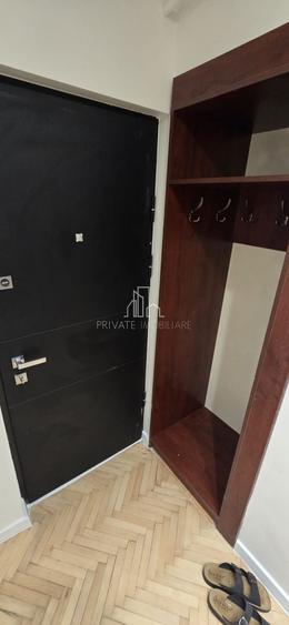Apartament 3 Camere Modern Amenajat De Inchiriat, Zona Cantemir, Tudor