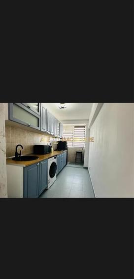 2 Camere de inchiriat | Stefan cel Mare | Metrou | Mobilat | Utilat