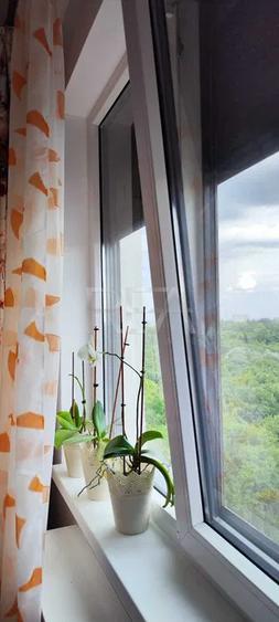 2 Camere | Etaj Intermediar | Bloc 2020 | B-dul Timisoara