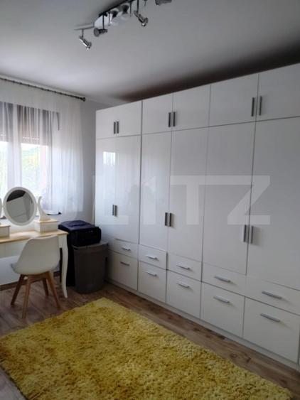 Casă de vânzare – Tătărași, Suceava | 300 mp | teren 700 mp