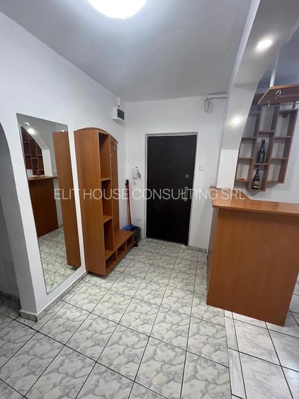 3 camere 13 Septembrie - Prosper - 7