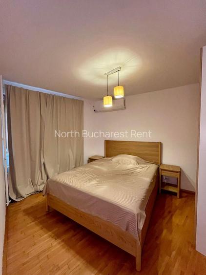 APARTAMENT 2 CAMERE | CIȘMIGIU | PRIMA INCHIRIERE | PET-FRIENDLY - 2