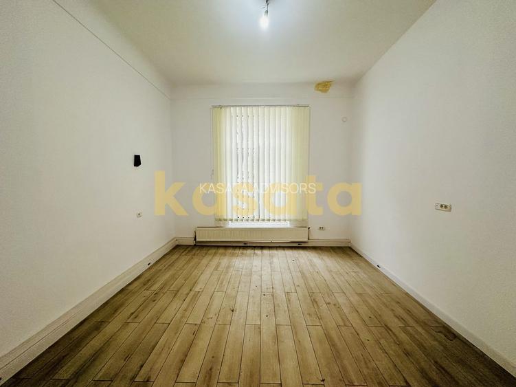OPORTUNITATE | APARTAMENT 4 CAMERE | UNIVERSITATE | CENTRALA PROPRIE - 4