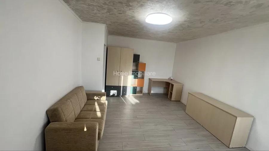 Mall Vitan -strada Aleea Banul Udrea-garsoniera decomandata - 6