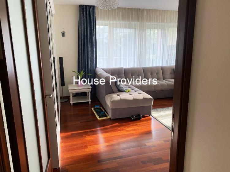 Vanzare Apartament 3 Camere Metrou Dristor InCity