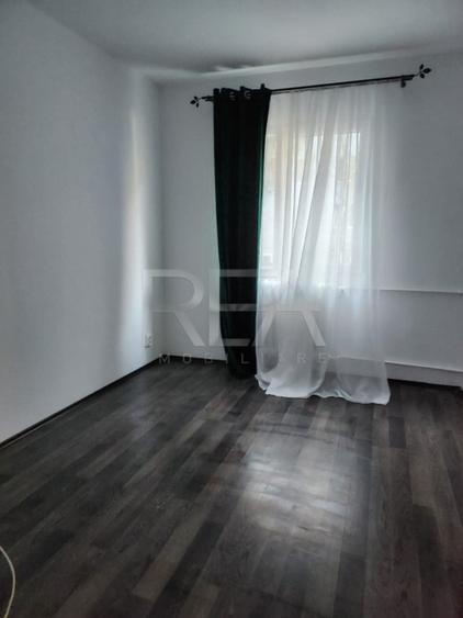 3 camere la etajul 1 - Brancoveanu - Lamotesti - Scoala 108