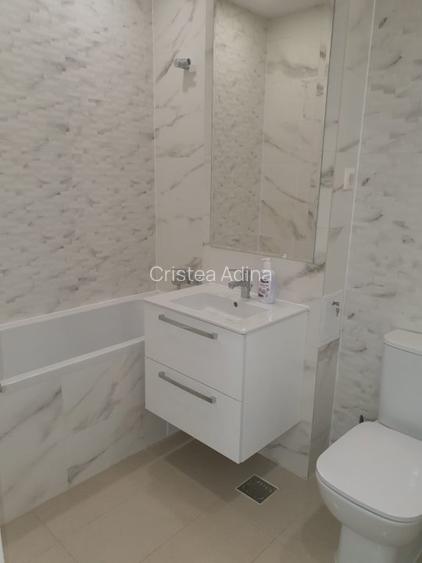 Proprietar închiriez 2 camere  cu parcare Hills Pallady - 3