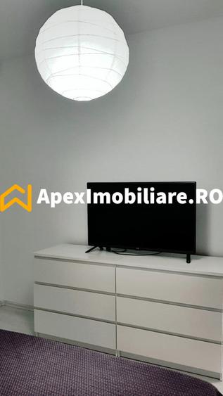 Cotroceni | Casa 3 Camere | Curte | Renovata | Pod Mansardabil