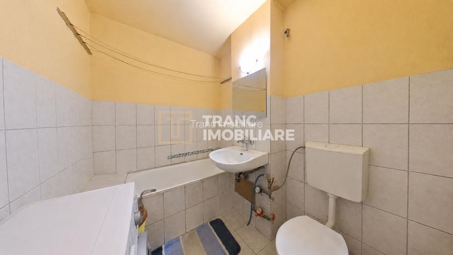 Apartament 3 camere de vânzare – Cartier Alfa - 11