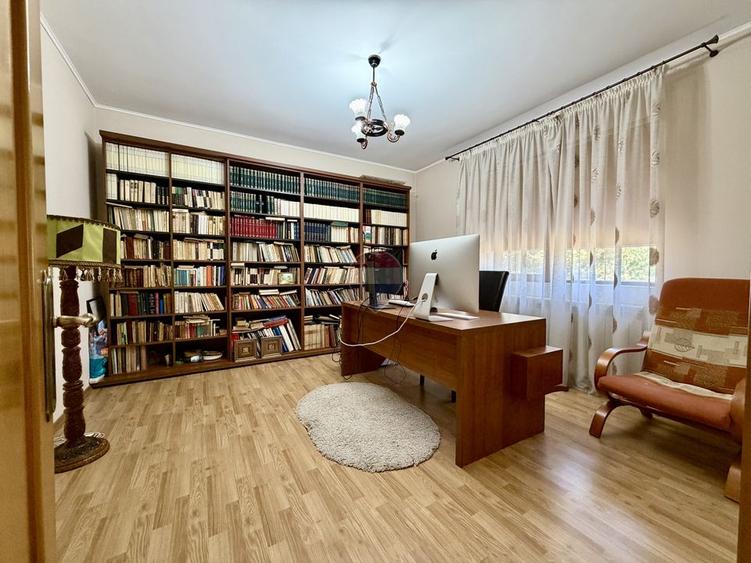 Casa/Vilă Str Vrancei