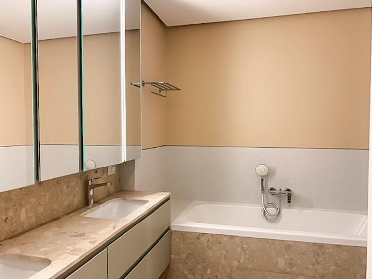 Apartament high end de 5 camere in locatia perfecta a zonei Dorobanti Capitale