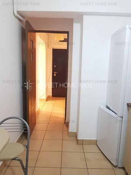 Obor inchiriere ap 2 camere Colentina 2 min metrou si Contract Anaf - 4