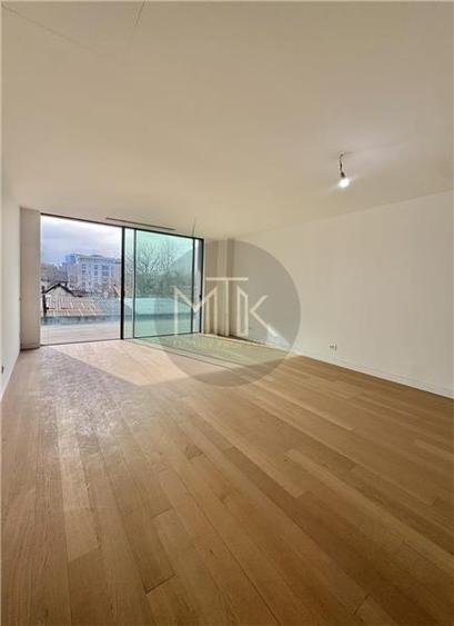 Apartament 3 camere SMARTHOME, finisaje premium | Lacul Floreasca