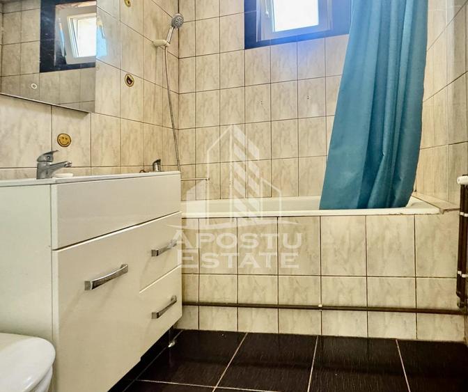 Apartament de vanzare, 2 camere, 64 mp utili