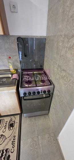 Vila de vacanta cu 4 camere de vanzare in Valea Doftanei