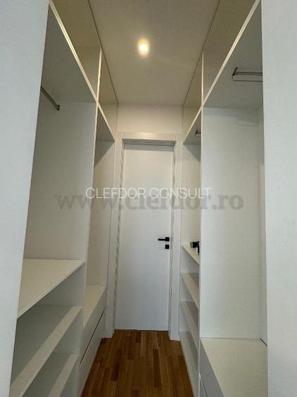 Vilă moderna de inchiriat - 15