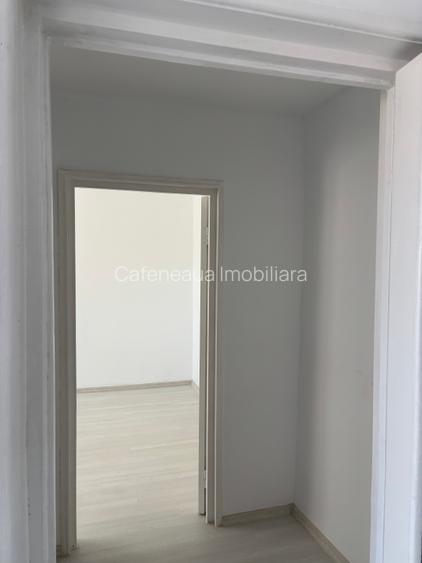 Apartament 2 camere Sos Colentina-Obor - 6