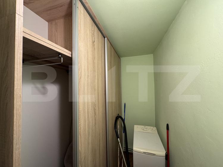 Apartament 4 camere, 100 mp, zona centrala