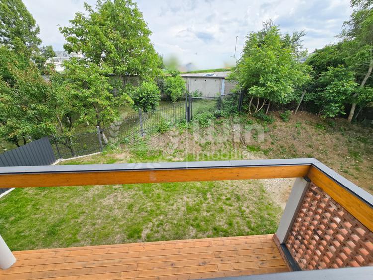 Casa individuala | 240mp utili | 260mp teren | Gruia | Zona Vantului