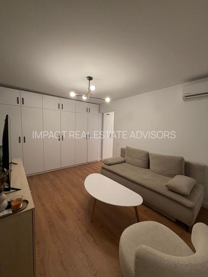 APARTAMENT 2 CAMERE | OPORTUNITATE | VICTORIEI - 2