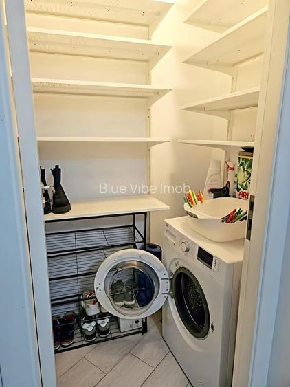Apartament 3 camere modern-Faleza Nord - Strada Unirii