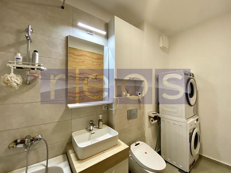 DE VANZARE APARTAMENT 3 CAMERE | MODERN SI ELEGANT | ZONA SEBASTIAN