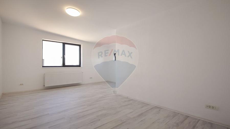 COMISION 0% | Spatiu comercial de vanzare | Izvor Tarlungeni