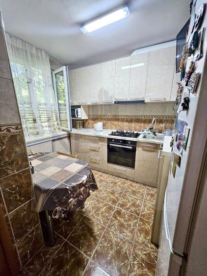 🏡 NEXUS HOMES | OPORTUNITATE SUB PREȚUL PIEȚEI! GIURGIULUI